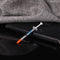 1g Thermal Conductive Grease Paste Silicone CPU Cooler Cooling Heatsink Plaster