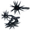 Rotary Tiller Soil Scarifier Lawn Garden Aerator Cultivator Ripper Tool Newly