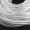 4/7mm Hose Garden Irrigation Pipe Agriculture Sprinking Drip Tube(15m)