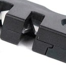 Best Outdoor Pocket Tool Sharpener Diamond Tapered Rod Tool Carbide J0U2 K7E3