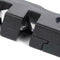 Best Outdoor Pocket Tool Sharpener Diamond Tapered Rod Tool Carbide J0U2 K7E3