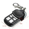 868.3MHz Universal Cloning Electric Gate Garage Door Fob AU Control Key