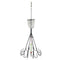 Portable Fishing Hook Feeder Tackle Accessories Supplies for Fishing Enthus