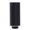 10/15/20/30/40mm G1/4 Threaded Water Cooling Tube Base Extender for PC Water Cooler