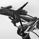 MTB Bike Y-Shaped Hexagonal Wrenches Bicycle Repair Maintenance Tool Access