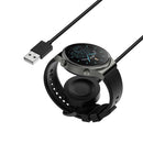 Charger Cable for Huawei Watch GT3 PRO/Watch D/Watch GT Runner(Split Black)