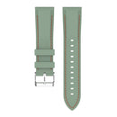 22mm Strap for Ticwatch Pro 3/Ticwatch Pro 3 LTE Watch Band (Light Green)