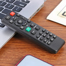 Remote Control Replacement for BENQ Projector MS504 MX505 MS521P MS522P