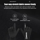 DIVE&SAIL 5MM Neoprene Swimming Gloves Winter Keep Warm Men Women Wetsuit G