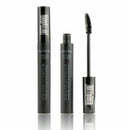 Nice Long Eyelash Waterof Fiber Mascara Extension Eye Hot Lashes