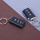 Car Car Remote Central Door Lock Lock Vehicle Keyless Entry System mi