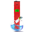 ORP-2069 Water Quality Test Pen PH ORP Digital Drinking Water Meter