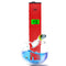 ORP-2069 Water Quality Test Pen PH ORP Digital Drinking Water Meter