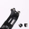 Double Burr removes burrs Deburring Chamfer Hand Tools Trimmer Deburring Tool