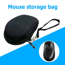 Mouse Storage Bag Bluetooth Compatible Mouse Storage Bags for MX