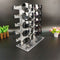Exhibition Frame Eyeglasses Display Stands Sunglasses Rack Glasses Holder