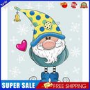 5D DIY Full Round Drill Diamond Painting ?Goblin Rhinestone Kits (LG919)