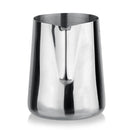 Espresso Coffee Milk Cup Mugs Thermo Steaming Frothing Pitcher (350ml) Newly