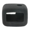 slayer Sports Cover Windshield Camera Sponge Foam Case For GoPro Hero 5 6 7