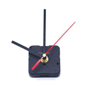 DIY Clock Quartz Movement Mechanism Hands Replacement Part Free O1W9 Ship N4U1