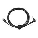Power Bank Power Supply Cable Battery Cable for DJI Avata Goggles 2