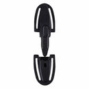 Toddler Harness  Kids Safe Lock Buckle Safety Strap Chest Clip Car Seat Belts