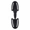 Toddler Harness  Kids Safe Lock Buckle Safety Strap Chest Clip Car Seat Belts