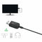 Wireless USB Bluetooth 5.0 Audio Transmitter Receiver 3in1 Adapter For TV PC Car