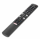 TV Remote Control ARC802N YUI1 for TCL 49C2US 55C2US 65C2US 75C2US 43P20US