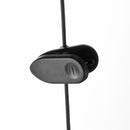 MP3 IPX8 Waterproof In-ear Earphone Hifi Earbuds Swimming Sports Headset Newly