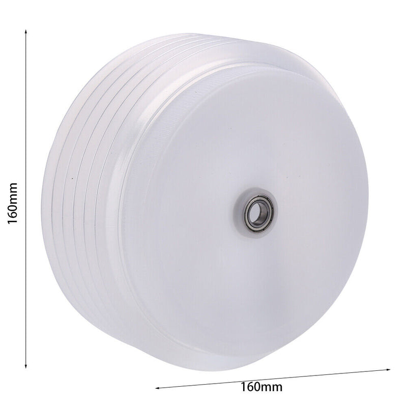 Electric Drill Dust Cover Ash Bowl Hammer Drill Dustproof Collector Tool Newly