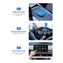 Carlinkit Wireless Carplay Adapter Plug And Play Wireless Android Auto Activator