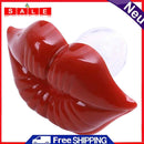 1PC Baby Pacifiers Silicone Funny Baby Nipples Teeth Soothers Pacifiers