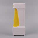Plastic Butter Slicer Durable Cheese Grater Dispenser for Home Kitchen Tool