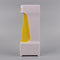 Plastic Butter Slicer Durable Cheese Grater Dispenser for Home Kitchen Tool