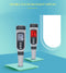 Water PH acidity meter Pen Type PH Meter PH Water Quality Tester Acidometer