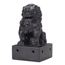 Meditation Aromatherapy Furnace Incense Holder Incense Burner Ornaments