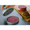 Cooking tools Hamburger & Patties Maker Burger Hamburger Press Meat Press