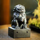 Ceramics Aromatherapy Furnace Ornaments Incense Holder Incense Burner