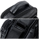 Large Capacity Simple Travel Packet Chest Pack Crossbody Shoulder Bags Handbags