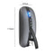 M113 2400DPI USB 2.4G Wireless Mouse Type-C Rechargeable Dual Mode Office Mouse