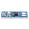 ACS724 20A Range Hall Current Sensor Electronic Module Board for Arduino Newly