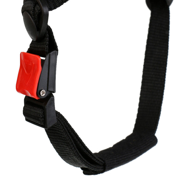 Fahrradhelm Damen Anti UV Sicherheits Baseballmütze für Outdoor Sportarten