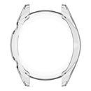 TPU Protectors Shell Case Frame Replacement for Huawei Watch GT/GT Active 46mm