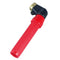 Wear-resistant Brass Arc TIG Welding Clamp Electrode Holder Welding Holder