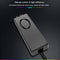 Jonsbo SATA Pin Power Supply ARGB Controller for 3Pin 5V Case LED Lighting