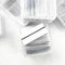 Hypoallergenic Glue-free False Eyelashes Strip Eye Makeup Tools Self-adhesive