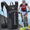 #A Bicycle Bike Bags Water Bag 10L Portable Waterproof Road Cycling Bag Outdoor