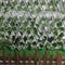 3pcs Jellyfish Solar Light - Outdoor Garden Way - Lawn Yard - LED Rod Male Lamp