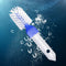 Handheld Cleaning Brush Hot Tub Cleaner Tools SPA Swimming Pool Supplies